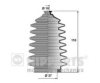 HONDA 53537679020 Bellow Set, steering